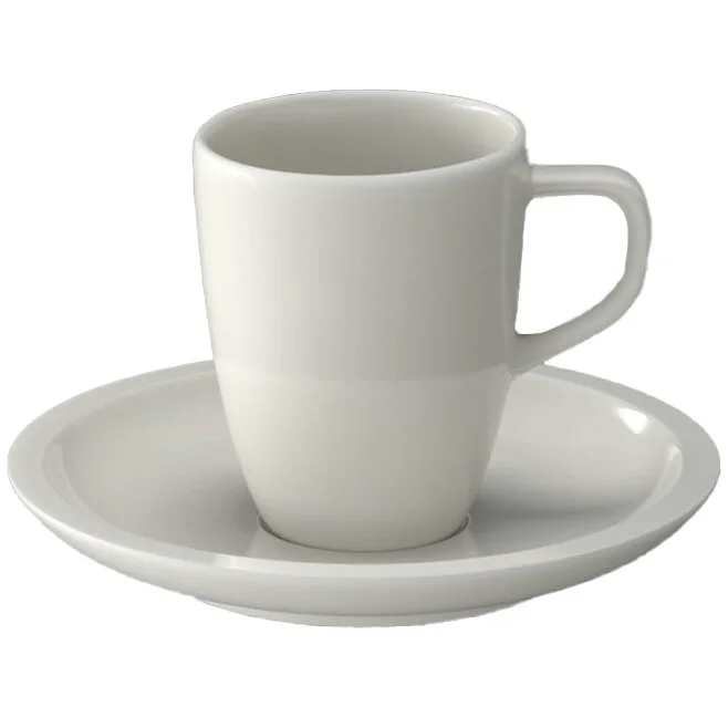 Artesano Original Espressokopp med Tallerken v:1353205 Artesano Original Espressokopp med Tallerken v:1353205