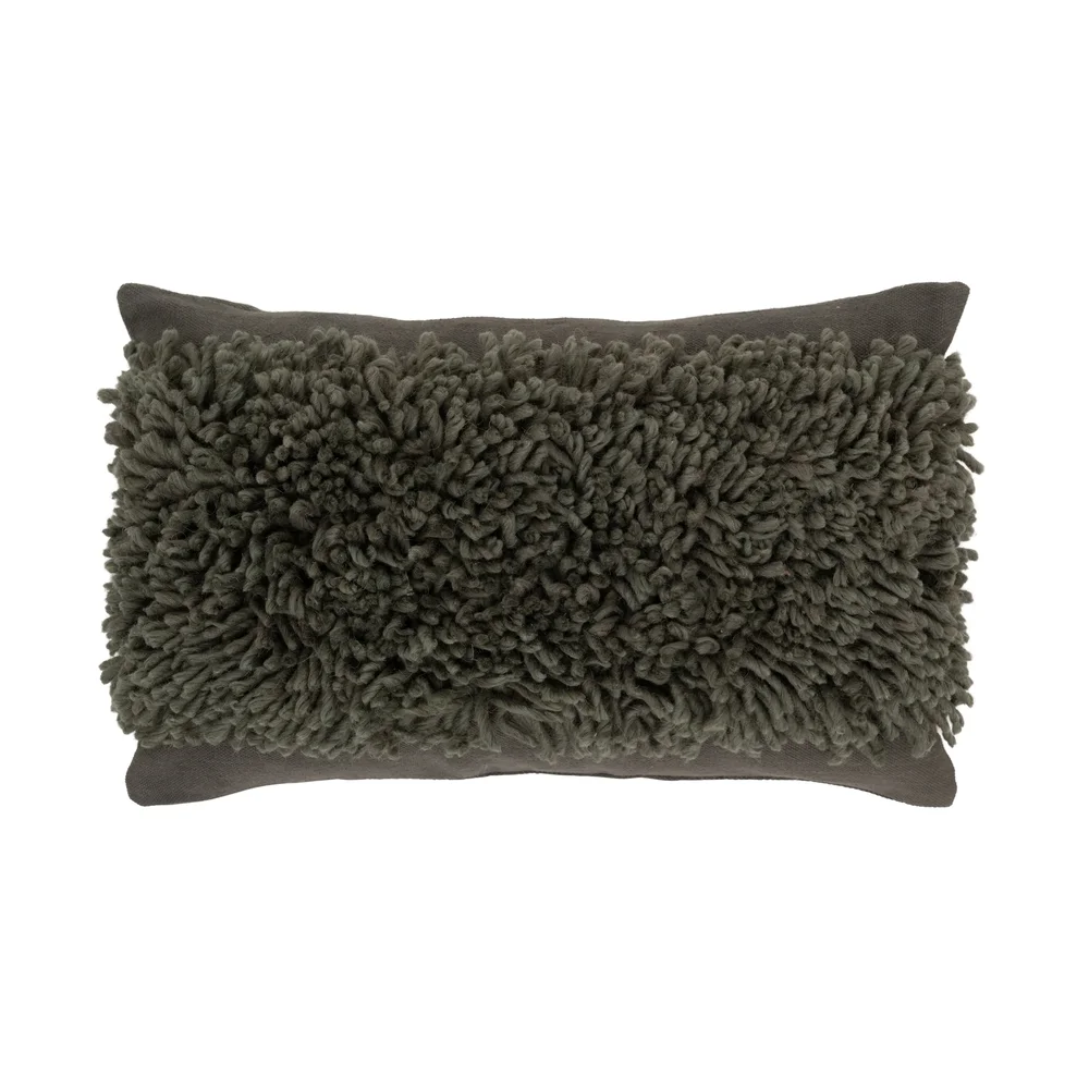 Malin pute 40×60 cm v:1444346 Malin pute 40×60 cm v:1444346