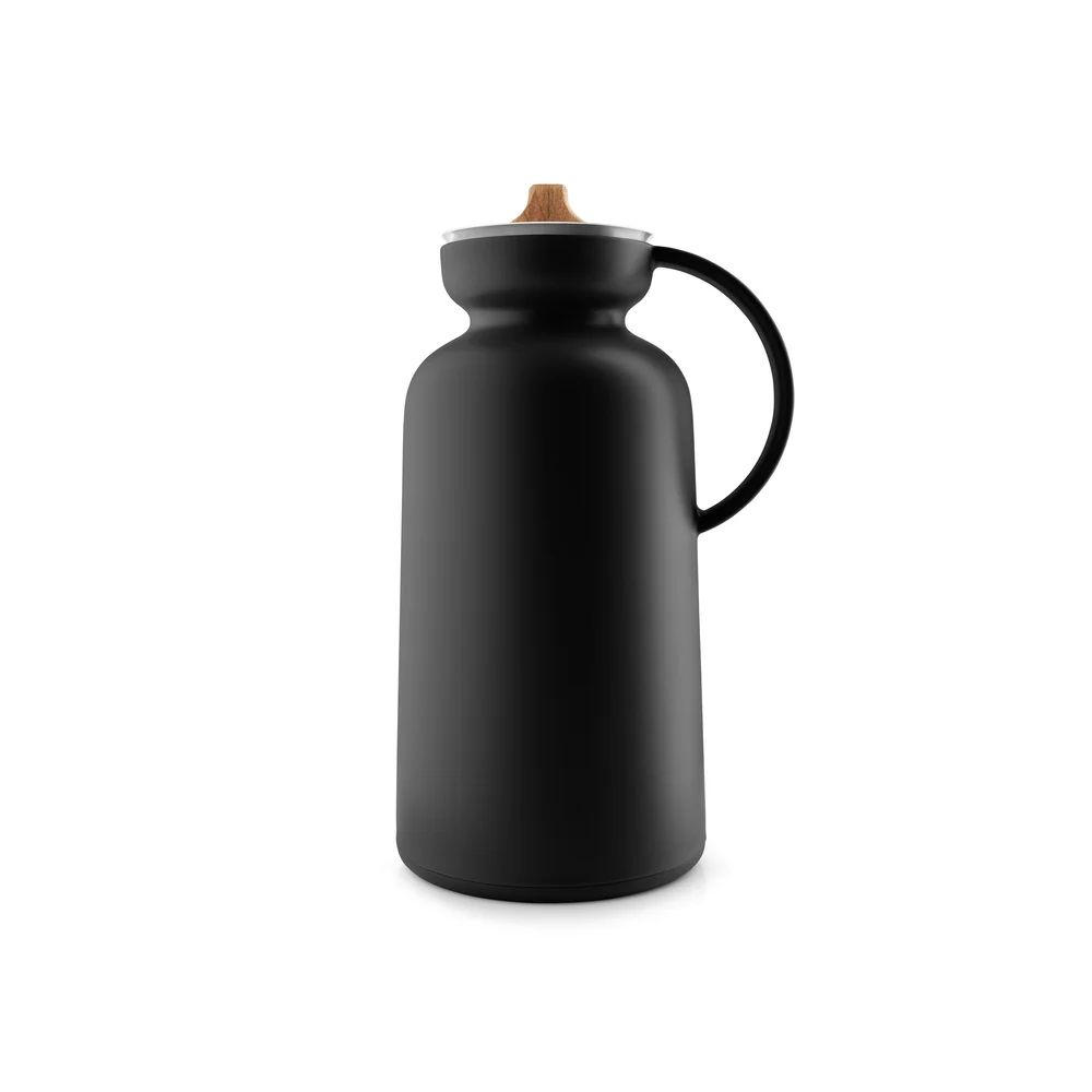 Silhoutte termokanne 1 L v:9003335