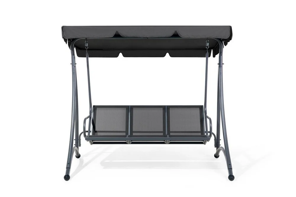 Bogart Hammock 190 cm v:5845769