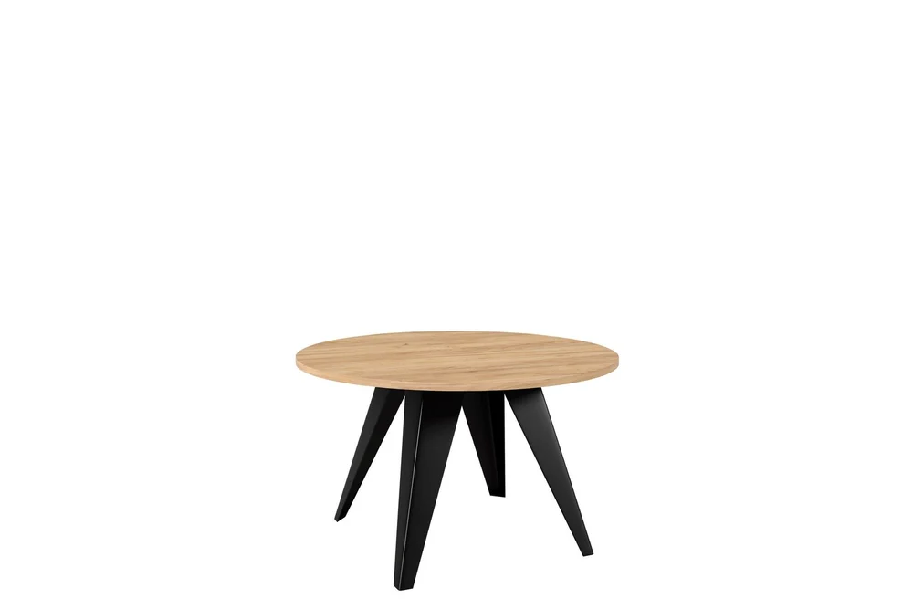Festus Sofabord 75 cm v:8717322