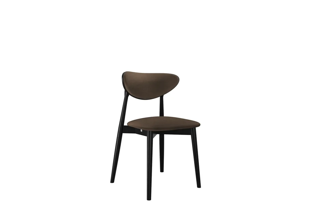 Hilfiger Spisestol v:2653654