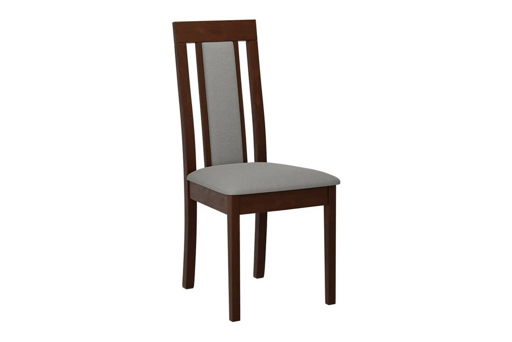 Rowden Spisestol v:9556562