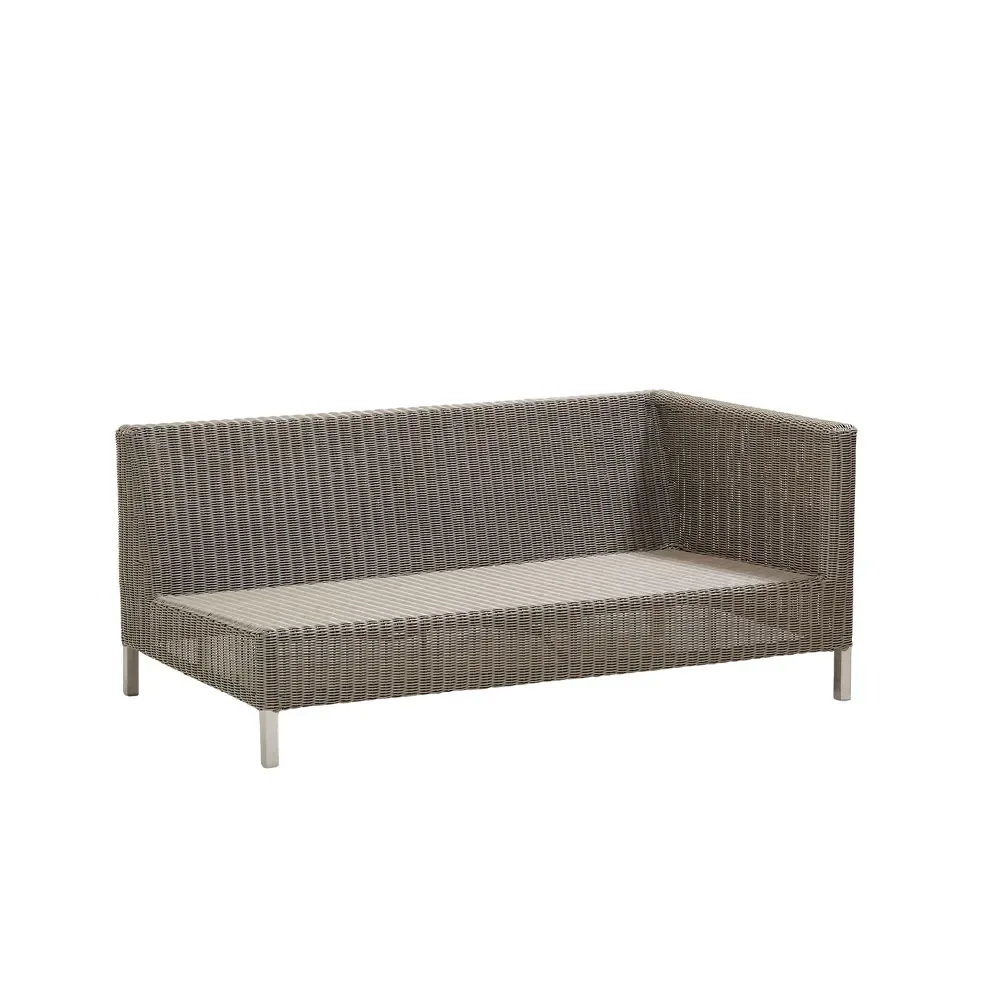 Connect modulsofa v:5625083