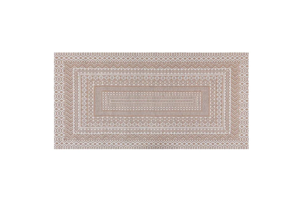 Baglar Ryeteppe 80×150 cm v:3561976 Baglar Ryeteppe 80×150 cm v:3561976