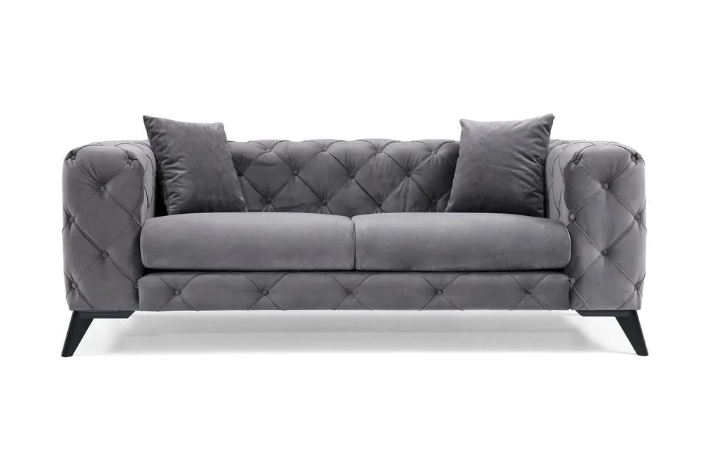 Beachport 2-seters Sofa v:4681672