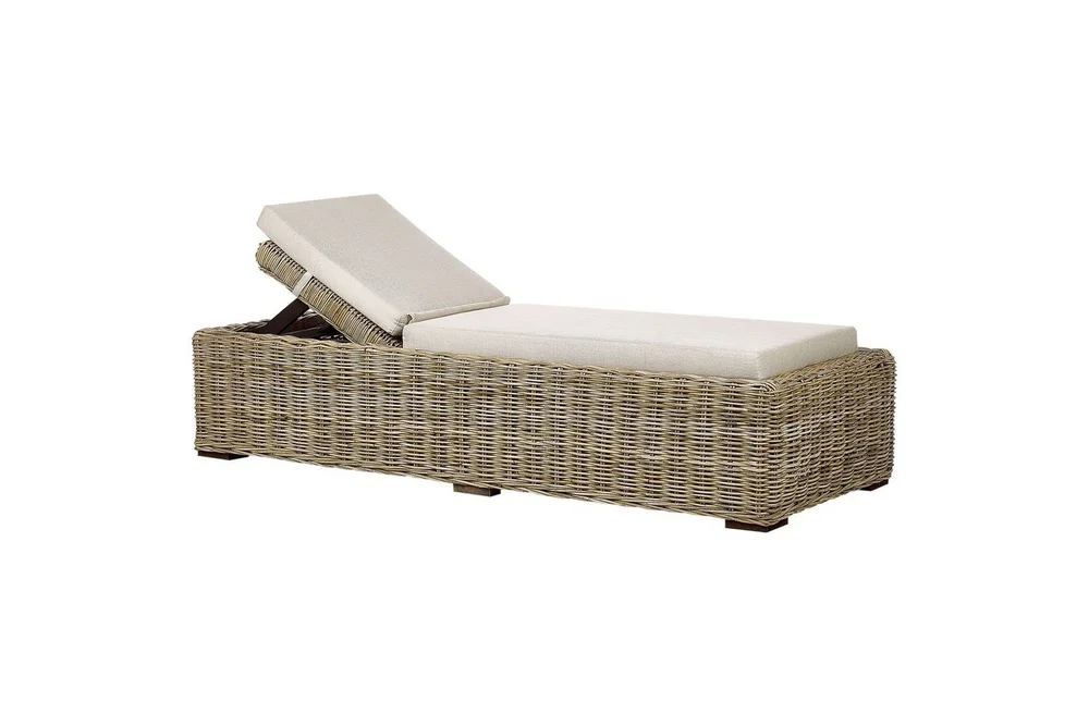 Solstol Palese v:9406940