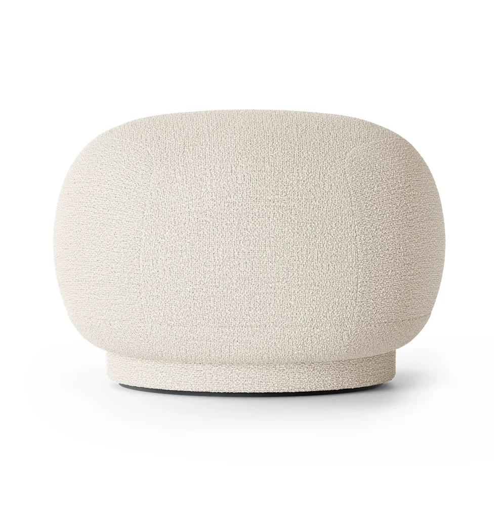 Rico Pouf sittepuff v:2897611