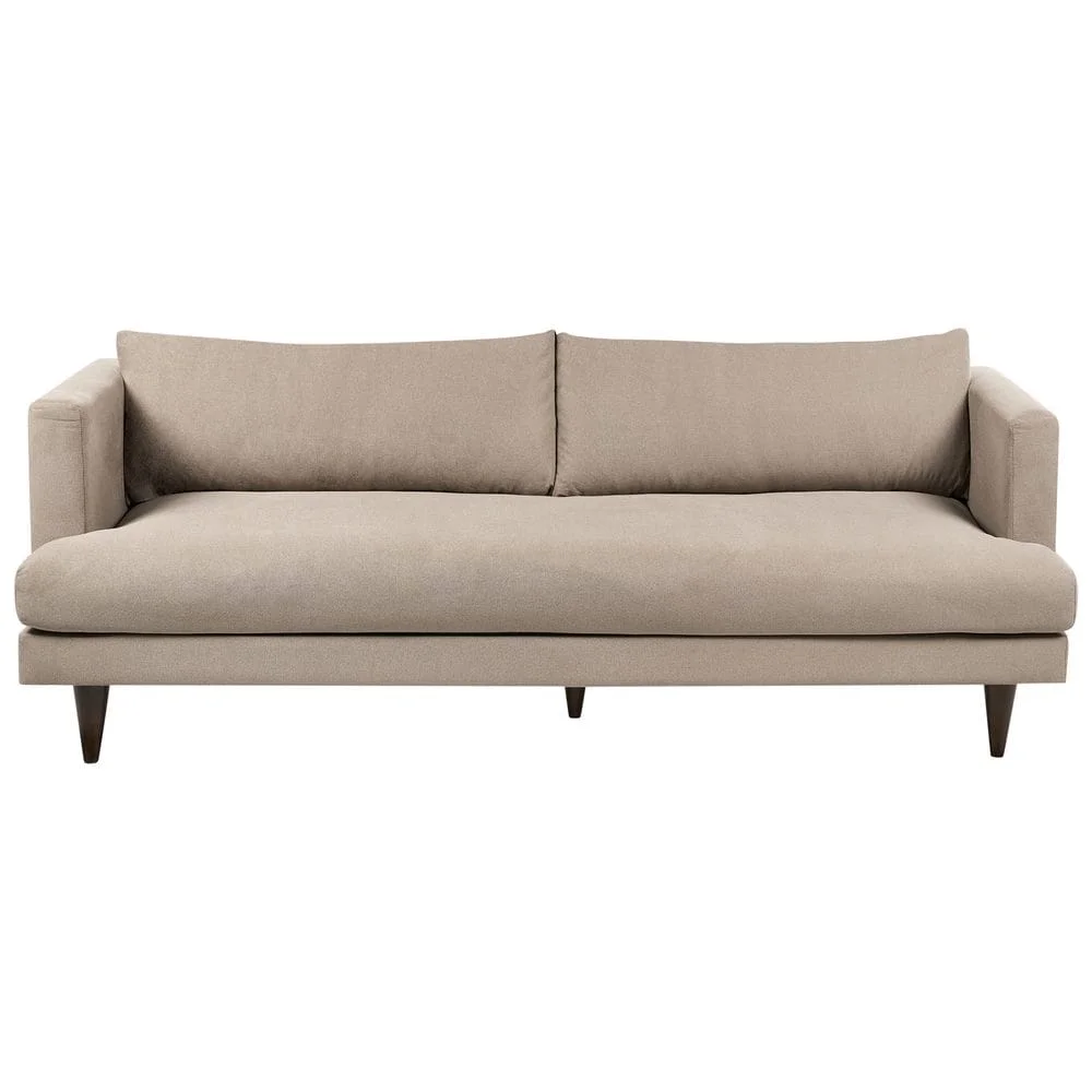3-seters sofa Jarpen v:3288553