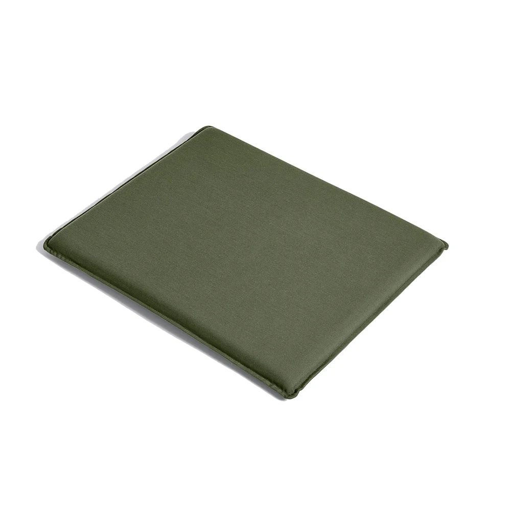 Palissade Setepute Lenestol Høy / Lav, Olive v:9811587 Palissade Setepute Lenestol Høy / Lav, Olive v:9811587
