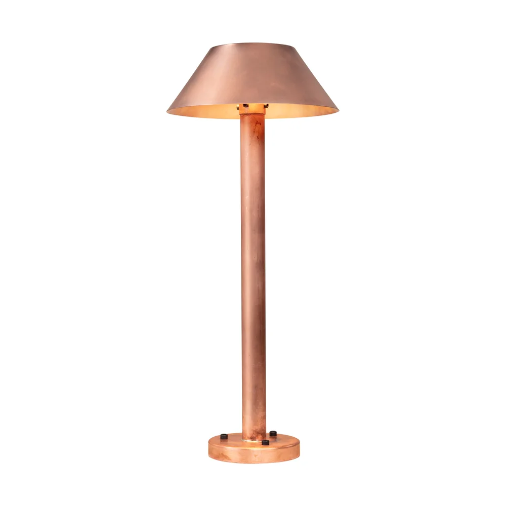 Cake Low utendørslampe v:3097036