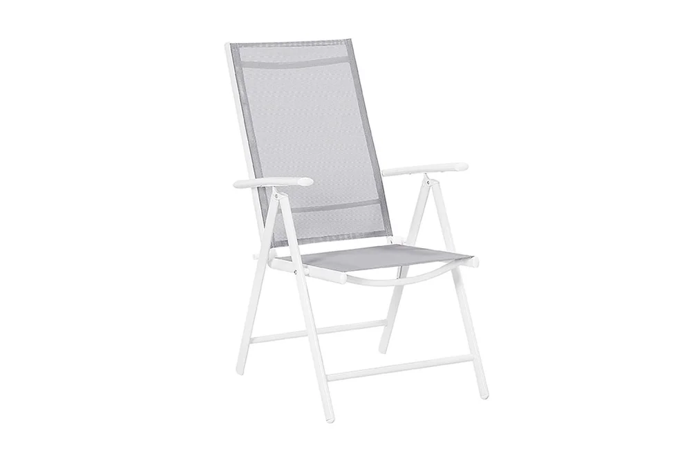 Catania Stol 6 stk 44 cm v:5628982 Catania Stol 6 stk 44 cm v:5628982