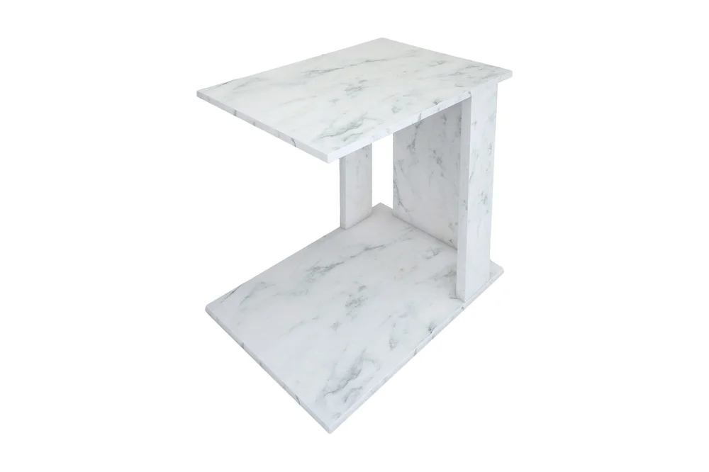 Mellberg Sidebord v:8966926