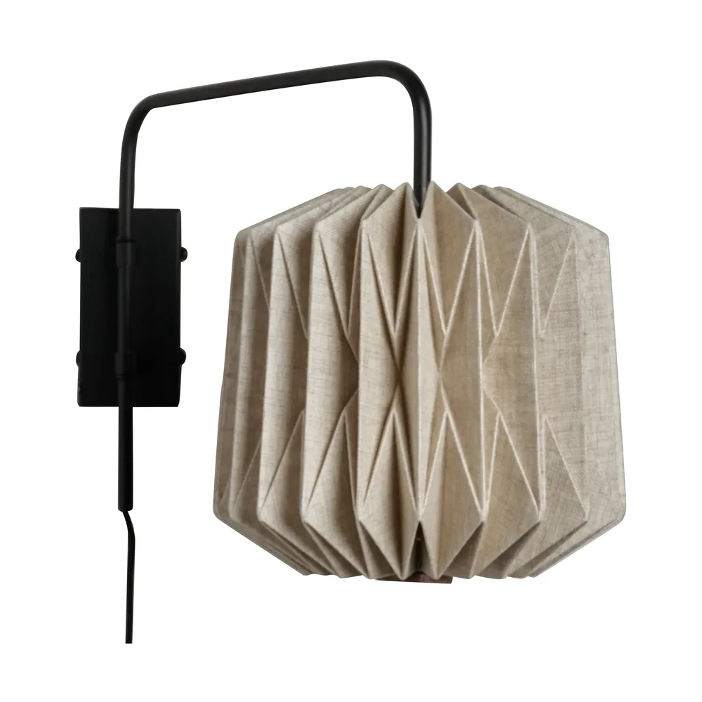 Alba vegglampe v:6694284 Alba vegglampe v:6694284