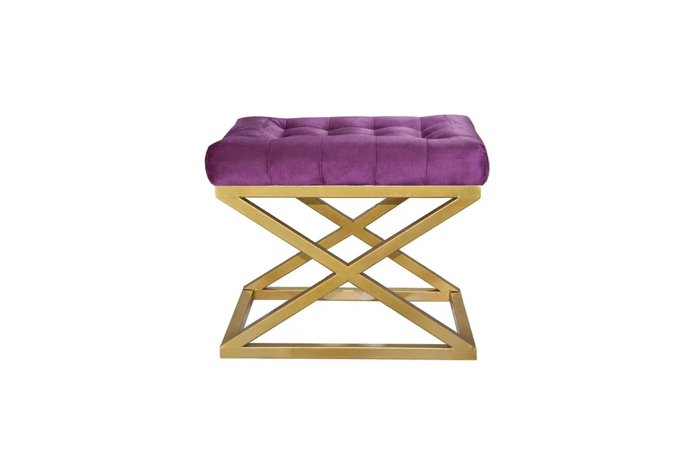 Gillie Sittepuff 40 cm v:6324579