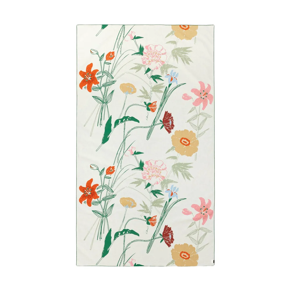 Puutarhakutsut bordduk 145×250 cm v:6437599 Puutarhakutsut bordduk 145×250 cm v:6437599