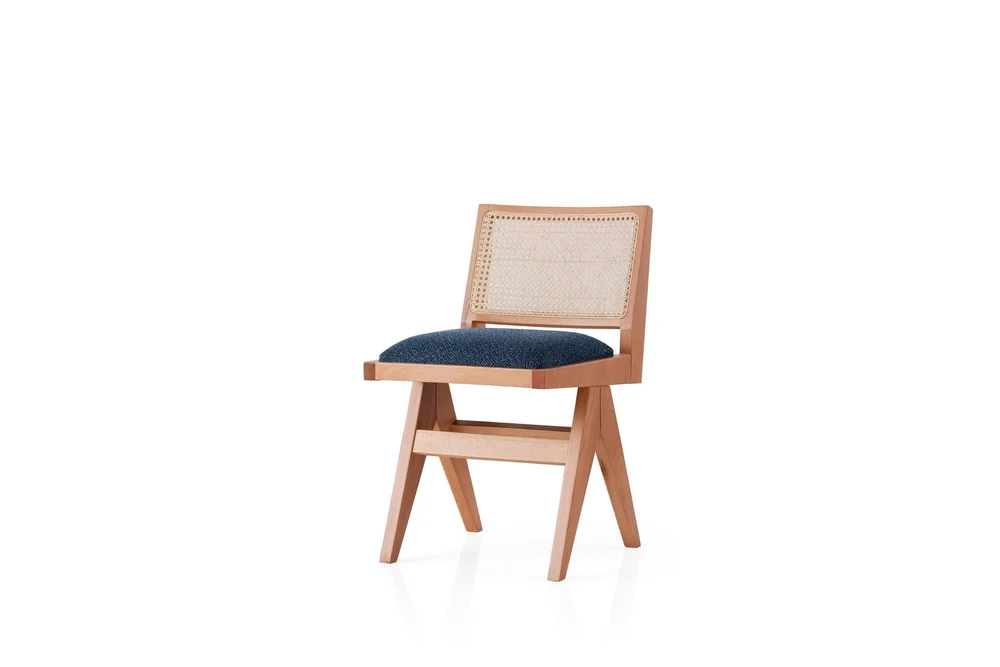 Ervin Spisestol v:3727215
