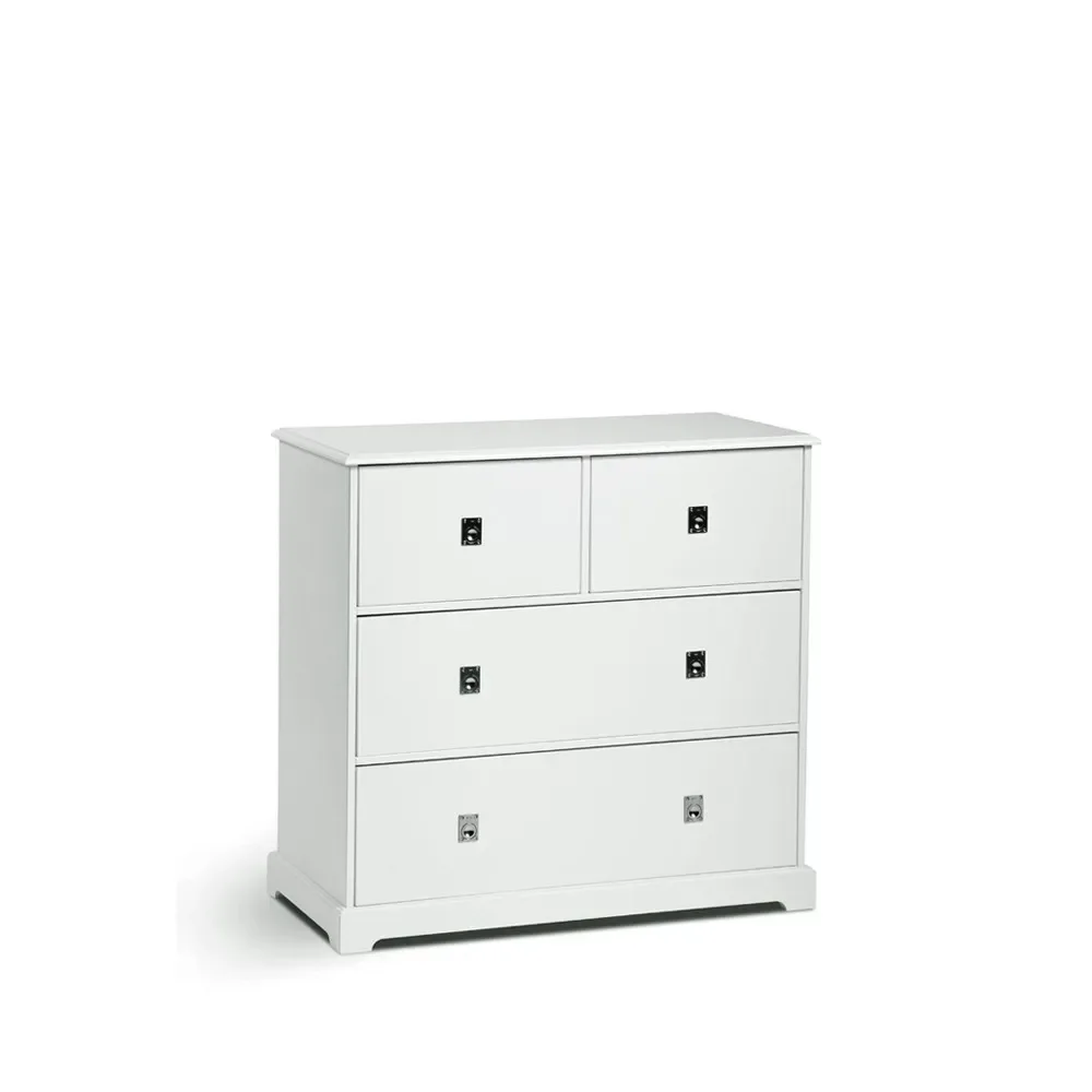 Smögen kommode v:4124348