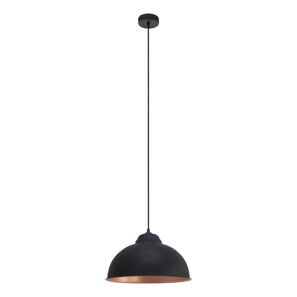 Taklampe Truro v:6941629