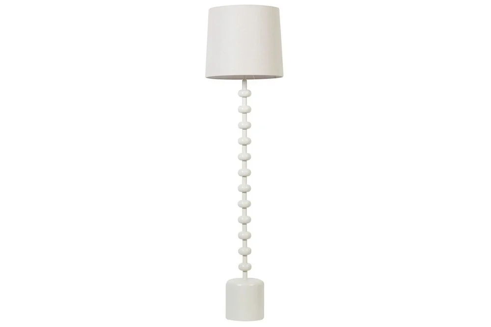 Golvlampor Offwhite v:5741160 Golvlampor Offwhite v:5741160