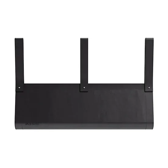 Carry TV pocket v:5674345
