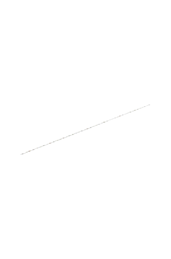 Lyslist Flexible 3000K White 5 M – Hvit – Belysning | m v:9507826 Lyslist Flexible 3000K White 5 M – Hvit – Belysning | m v:9507826
