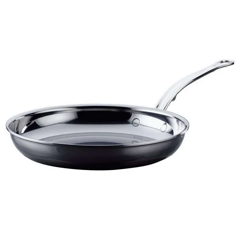 Hestan NanoBond stekepanne v:1308784