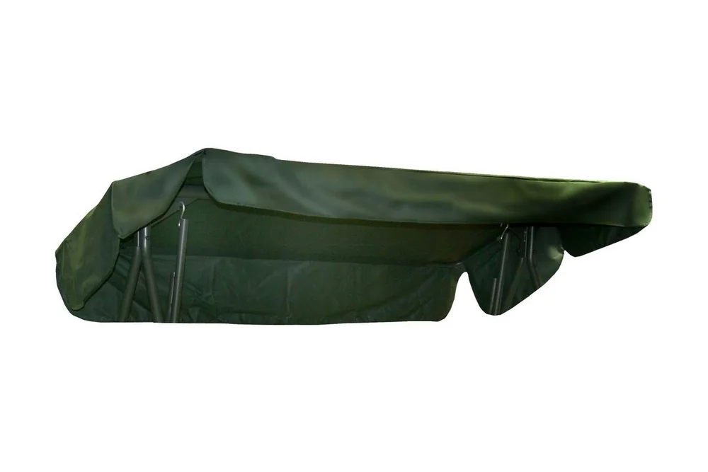 Canada Hammocktak 170×278 cm v:3522491