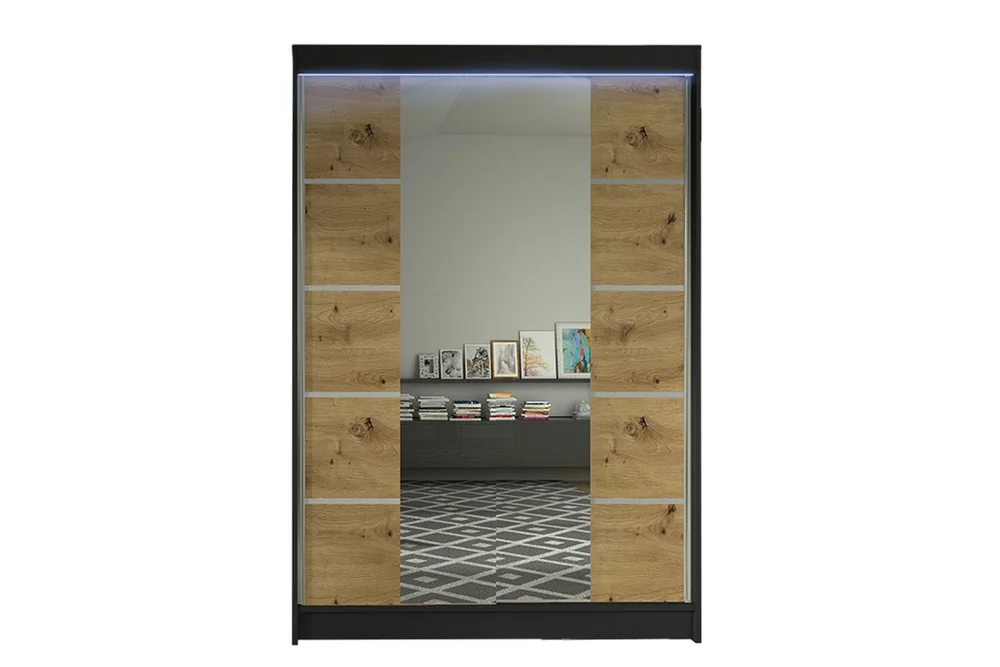 Liverpool Garderobe v:4525399