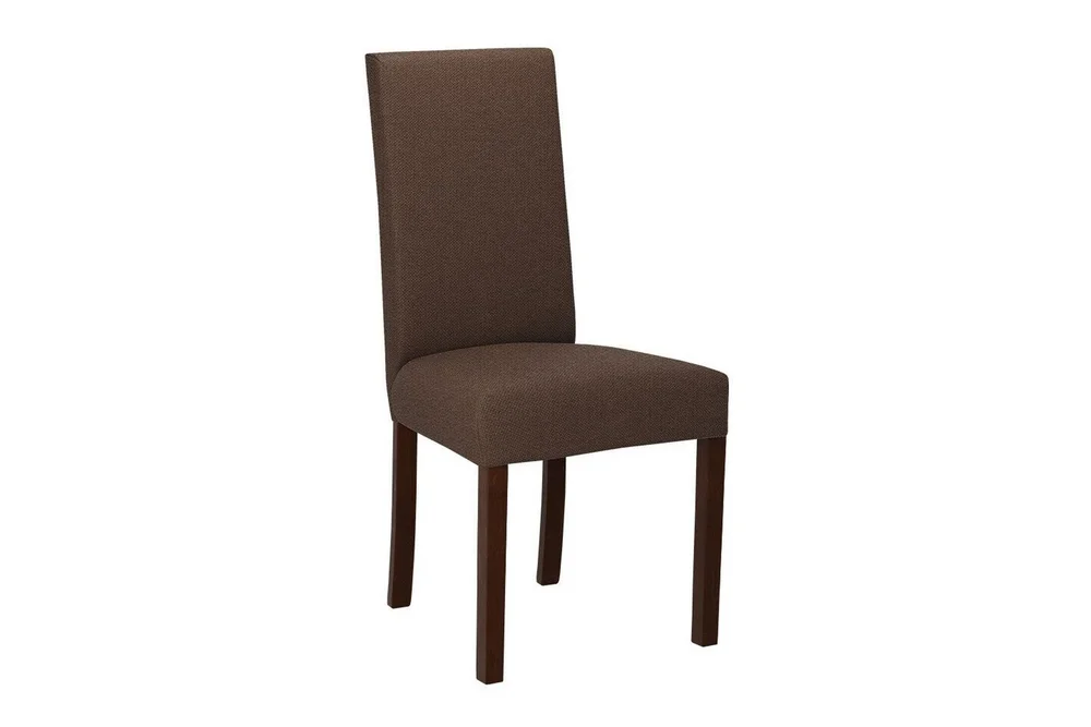 Rowden Spisestol v:8104210