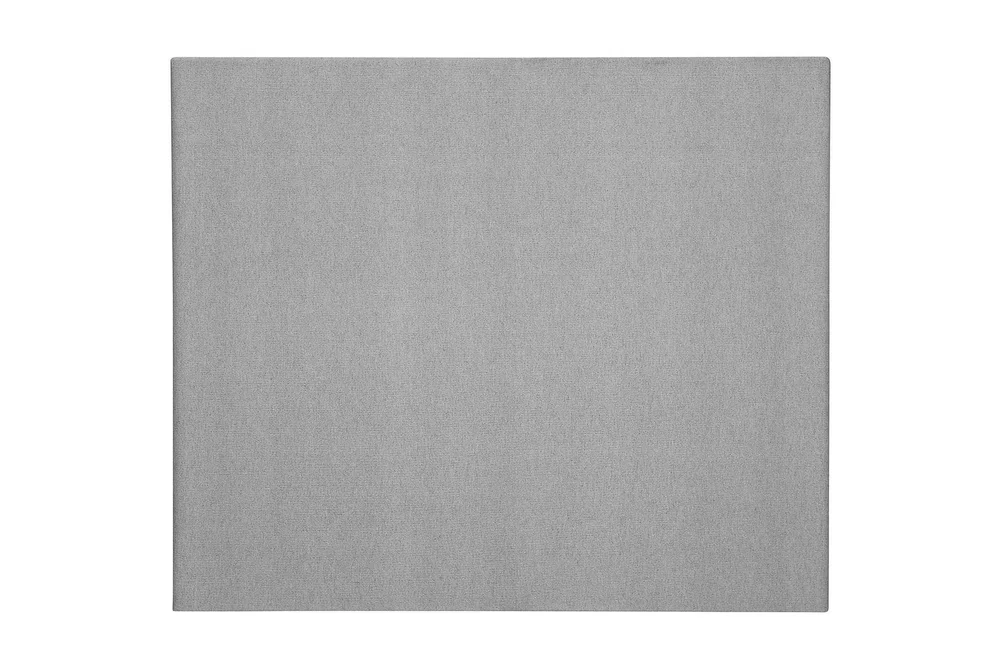 Glatt Sengegavl Lucky 150 cm v:5403563 Glatt Sengegavl Lucky 150 cm v:5403563