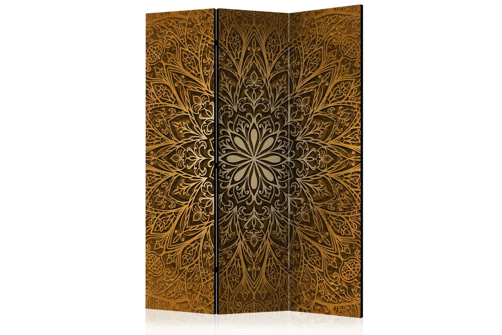 Romdeler Sacred Circle 135x172 v:2448252