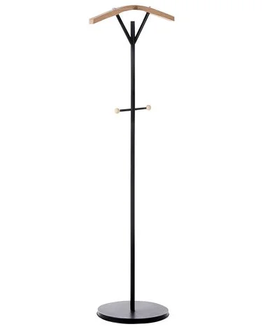 Kleshenger THOMPSON Svart v:3414828