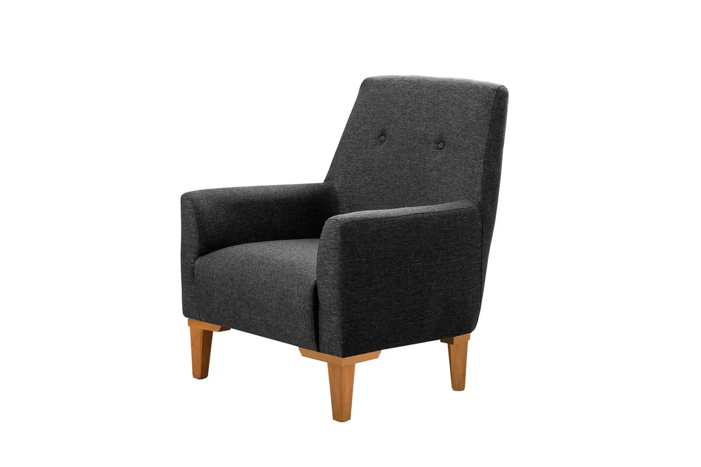 Valsot Lenestol v:2236133