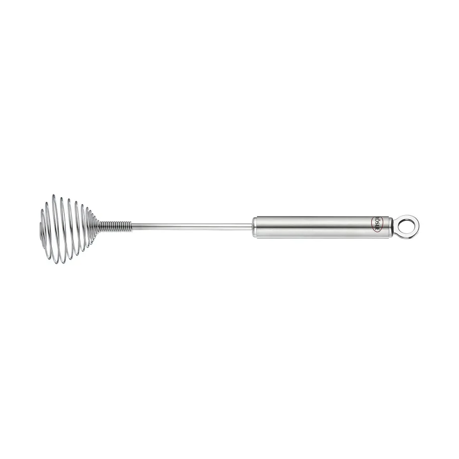 Rösle spiralvisp 27 cm v:5583856