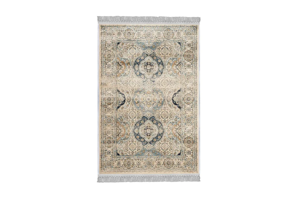 Matte (80×150) Homefesto – Cotton v:3296522 Matte (80×150) Homefesto – Cotton v:3296522
