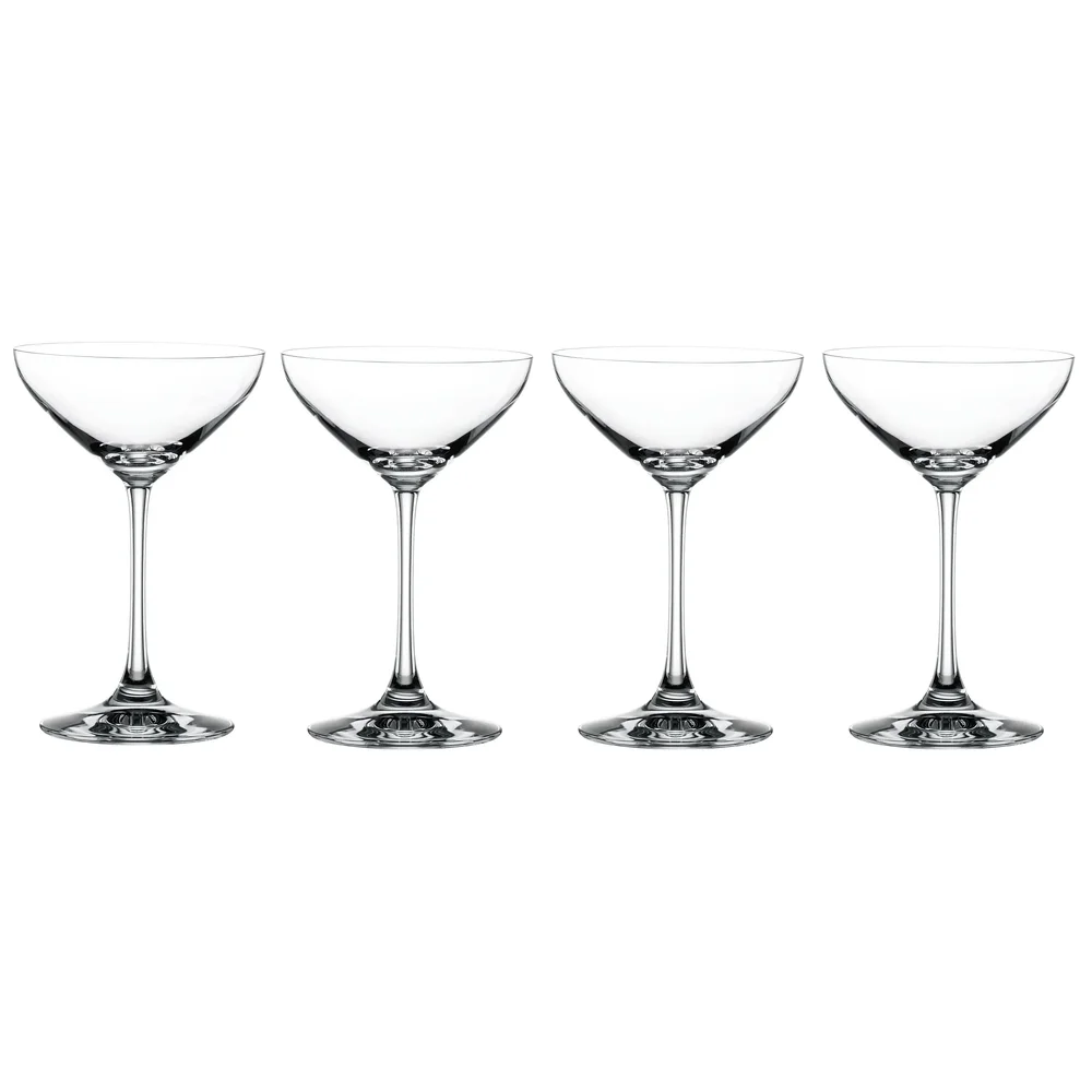 Authentis Dessert-Champagneskål v:8248721