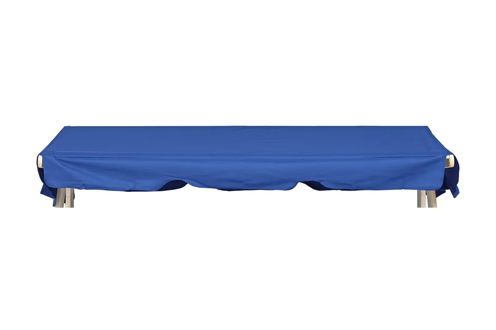 Audria Hammock v:9353053 Audria Hammock v:9353053