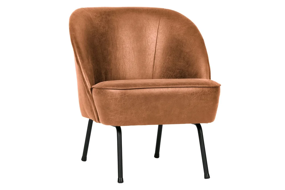 Bastien Lenestol Skinn v:9815413