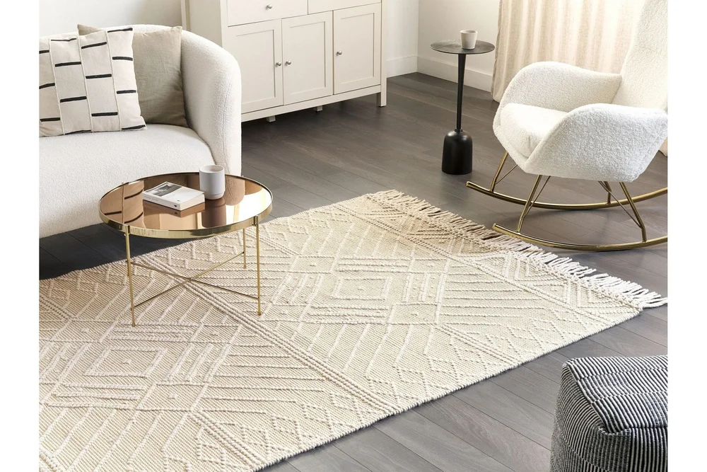 Mavikent Ullteppe 160x230 cm v:3800661
