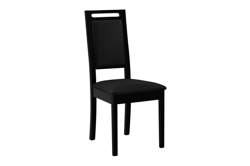 Rowden Spisestol v:9677375