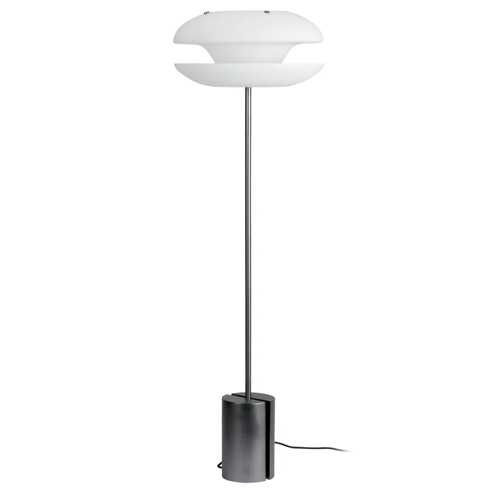 Yo-Yo gulvlampe v:2397792