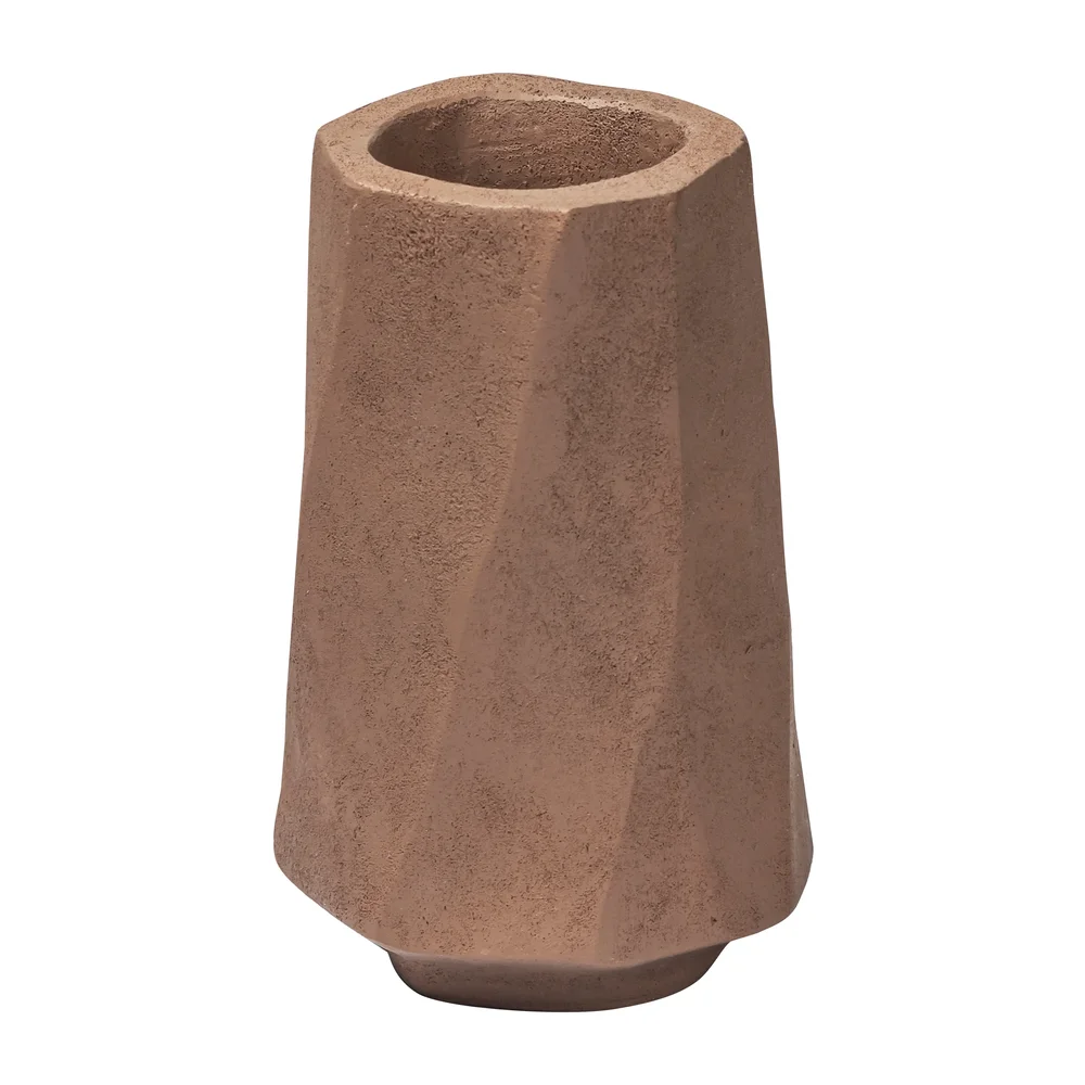 Art Piece Nuki vase C v:1946240 Art Piece Nuki vase C v:1946240
