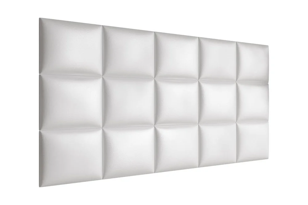 Lornel Stoppet Veggpanel 40×30 cm v:9280916 Lornel Stoppet Veggpanel 40×30 cm v:9280916
