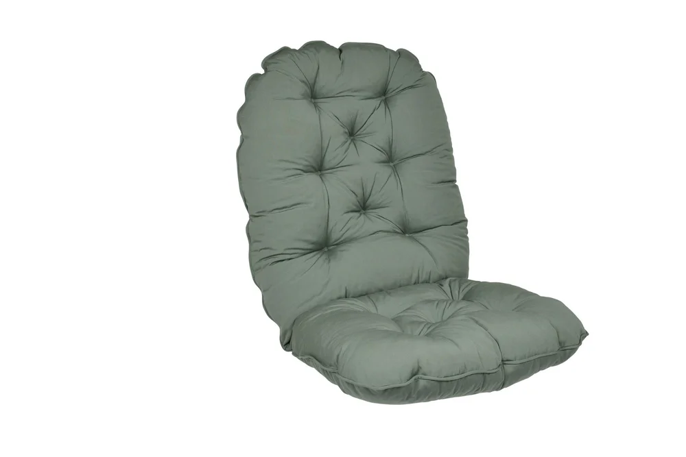 Standard Sittepute 60x52 cm v:7674567