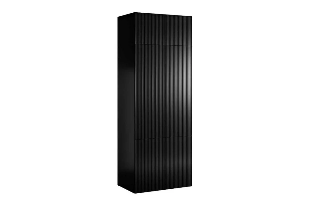 Juniskär Highboard v:8571786