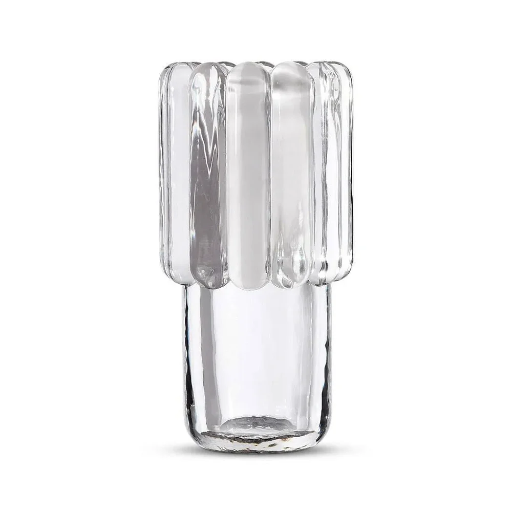 Press Medium vase v:1756302