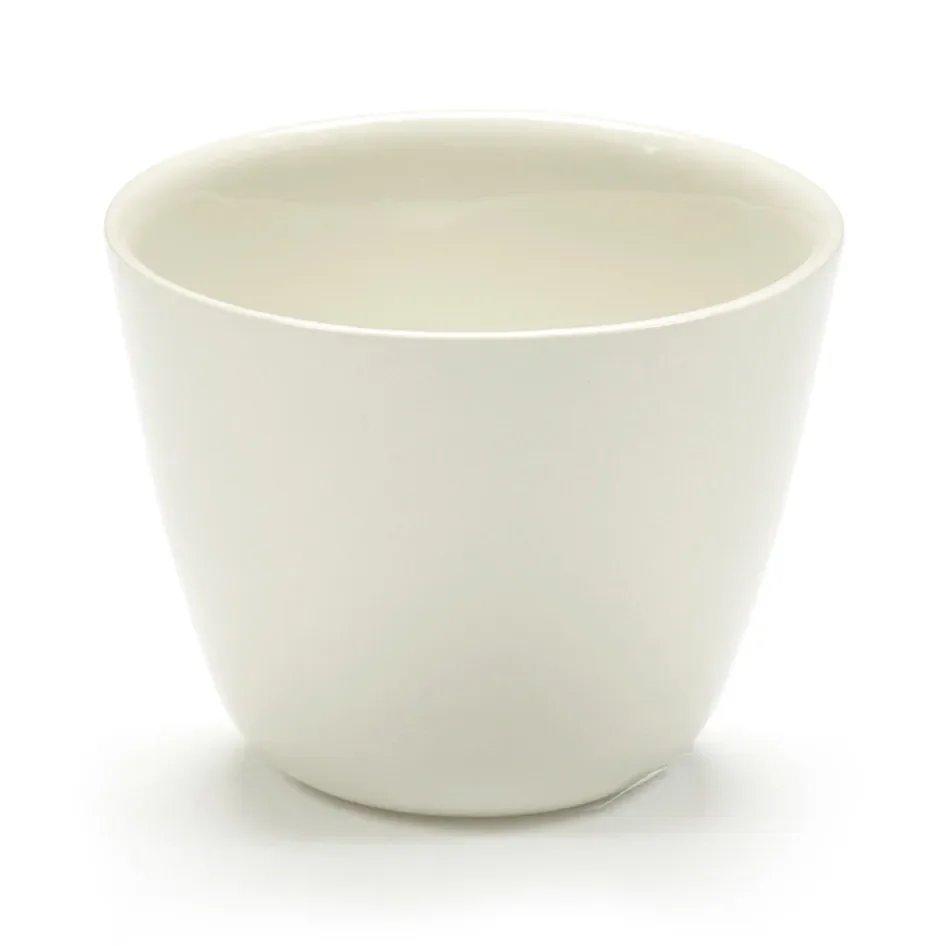 Cena espressokopp uten håndtak 12 cl v:9437902