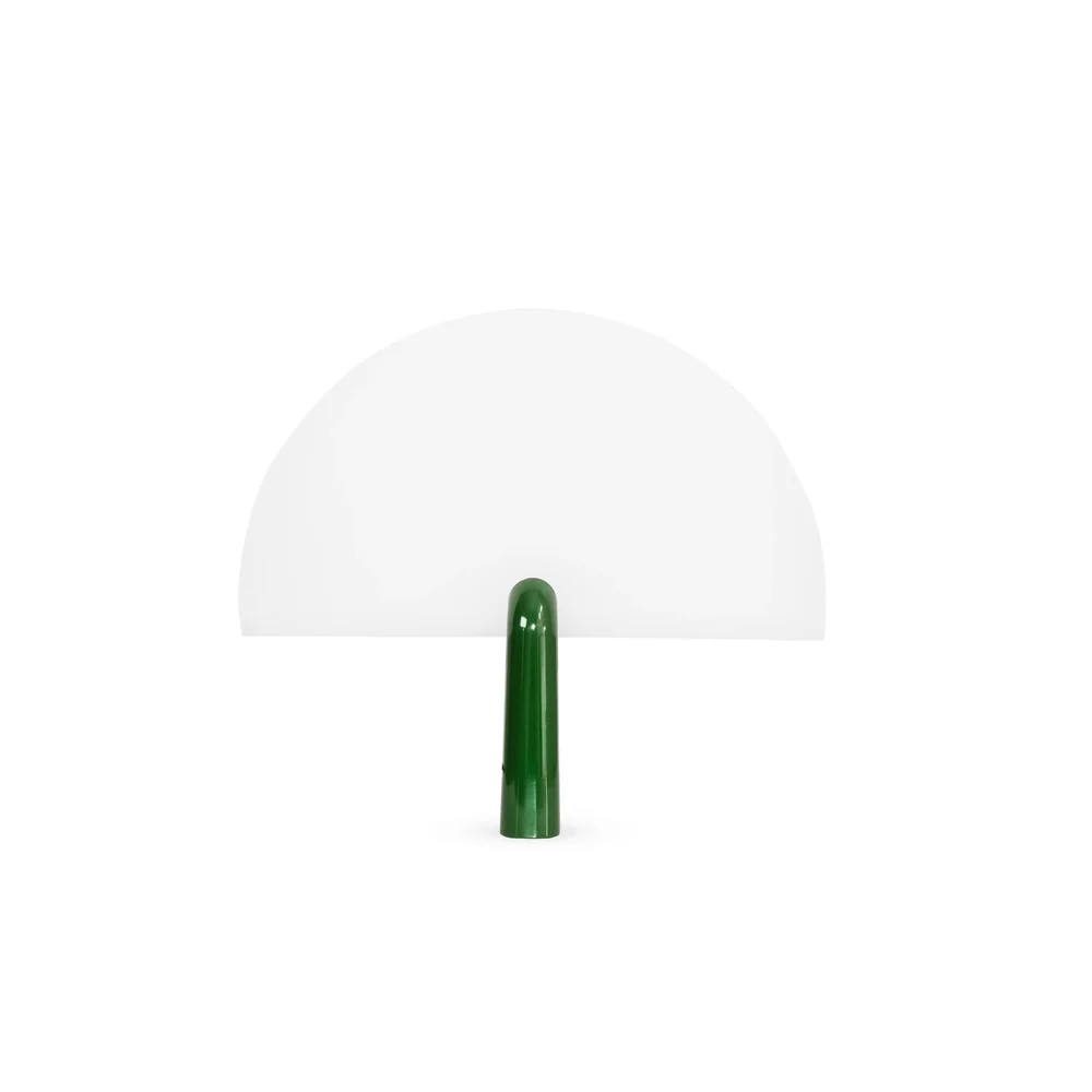 Pavo bordlampe v:2193177