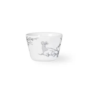Alv eggeglass v:3277051 Alv eggeglass v:3277051